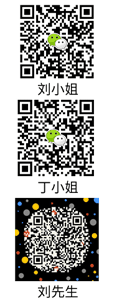 image007.gif